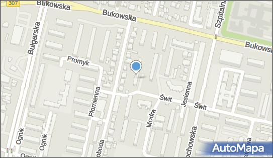 Blacharstwo Instalacje, Świt 48b, Poznań 60-376 - Przedsiębiorstwo, Firma, NIP: 7791047609
