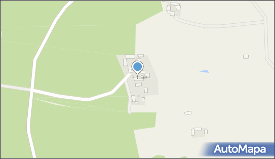 Blacharstwo Lakiernictwo Barbara Purgal, Wola Rowska 14A 08-450 - Przedsiębiorstwo, Firma, NIP: 8261015915