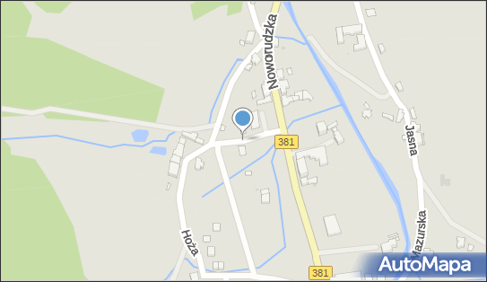 8862865021, Blacharstwo - Lakiernictwo Dawid Paraniak 