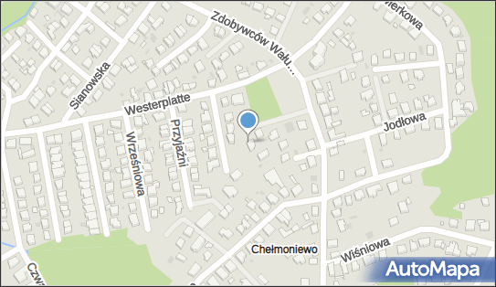 Blacharstwo Lakiernictwo i Mechanika Pojazdowa, Koszalin 75-640 - Przedsiębiorstwo, Firma, numer telefonu, NIP: 6692082074