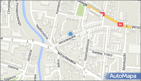 Blacharstwo Lakiernictwo Karczewski Grzegorz Bryłka Piotr, Legnica 59-220 - Przedsiębiorstwo, Firma, NIP: 6911927147
