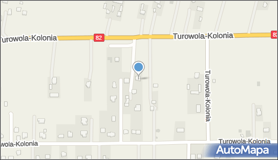 Blacharstwo, Lakiernictwo, Konserwacja Dariusz Chmiel 21-013 - Przedsiębiorstwo, Firma, NIP: 7132338892