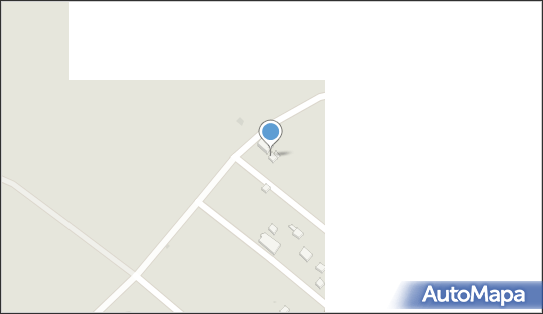 Blacharstwo, Lakiernictwo, Konserwacja, Czarny Dunajec 34-470 - Przedsiębiorstwo, Firma, NIP: 7351266885