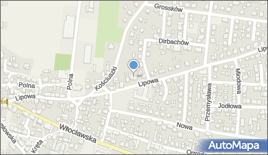 6191187891, Blacharstwo, Lakiernictwo, Mech.Poj.