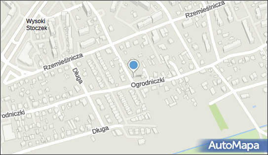 5421490926, Blacharstwo Lakiernictwo Mech.Pojazd.Cudowski Grzegorz 
