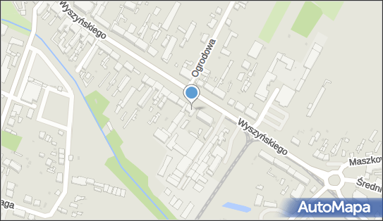 Blacharstwo Lakiernictwo Mechanika Pojazdowa H Nowak w Olejniczak 95-035 - Przedsiębiorstwo, Firma, NIP: 7321035520