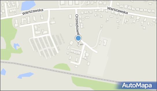 5991039329, Blacharstwo-Lakiernictwo-Mechanika Pojazdowa Andrzej Rosiak 