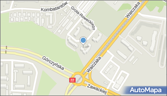 080068323, Blacharstwo-Lakiernictwo, Mechanika Pojazdowa Dariusz Janicki 