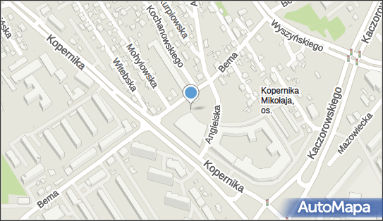 5421802739, Blacharstwo Lakiernictwo Mechanika Pojazdowa Marian Leoniewski 