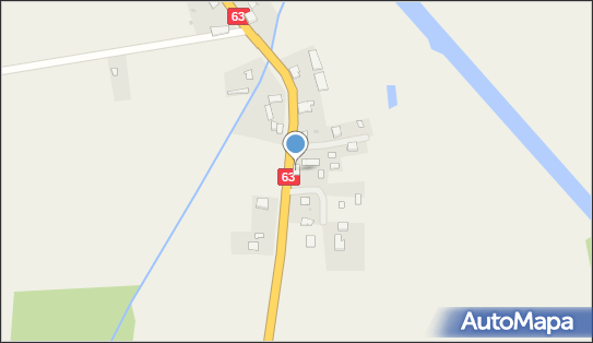 Blacharstwo Lakiernictwo Mechanika Pojazdowa, Jeglin 4, Jeglin 12-203 - Przedsiębiorstwo, Firma, NIP: 8491080678