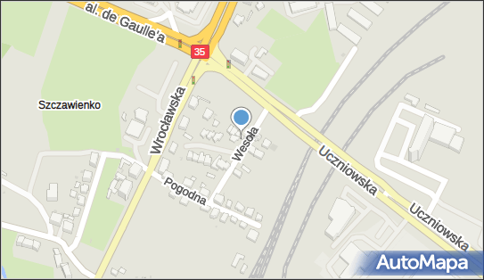 Blacharstwo Lakiernictwo Pałasz Adam Wintoniak Jacek, Wesoła 25 58-306 - Przedsiębiorstwo, Firma, NIP: 8861046172
