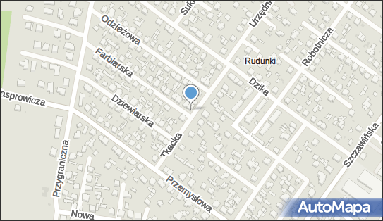 7321335274, Blacharstwo, Lakiernictwo Pojazdowe Krzysztof Szulc 