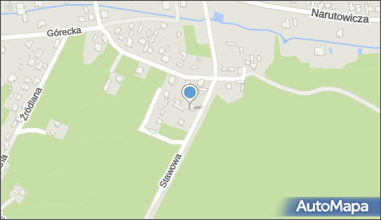 5321018667, Blacharstwo, Lakiernictwo Pojazdowe, Parking Samochodowy Jan Rotter 
