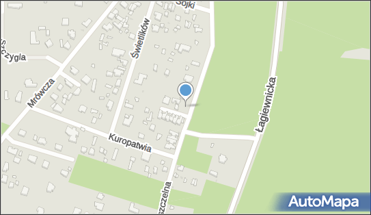 7261397224, Blacharstwo Lakiernictwo Pojazdowe Wanda Daros 
