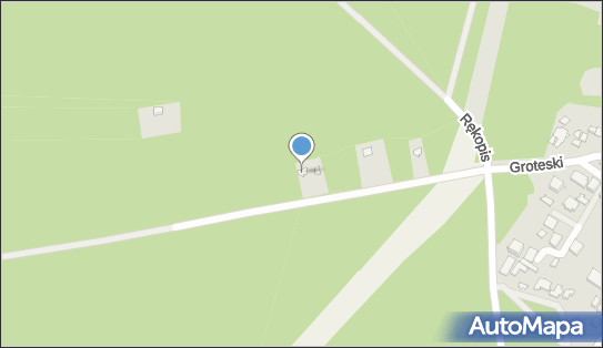 1180143864, Blacharstwo, Lakiernictwo Pojazdowe, Kemuś Bogdan 