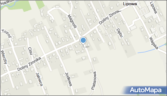Blacharstwo Lakiernictwo Pojazdowe, Lipowa 799, Lipowa 34-324 - Przedsiębiorstwo, Firma, NIP: 5531613399