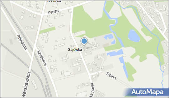 6581656253, Blacharstwo, Lakiernictwo Samochodowe 