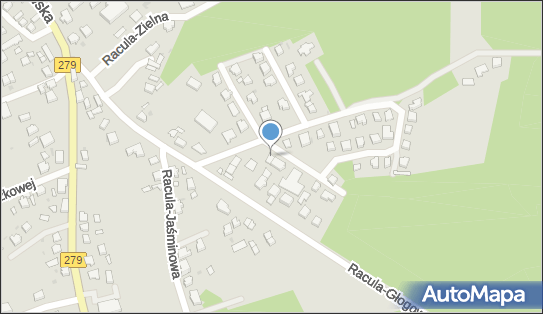 9291199895, Blacharstwo Lakiernictwo Samochodowe 