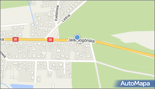 6151071165, Blacharstwo-Lakiernictwo Samochodowe Garbowski Ryszard 