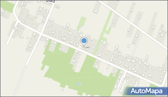 8661469838, Blacharstwo Lakiernictwo Samochodowe Grzegorz Macias 