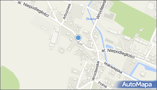 9141018171, Blacharstwo - Lakiernictwo Samochodowe - Jacek Rakowski 