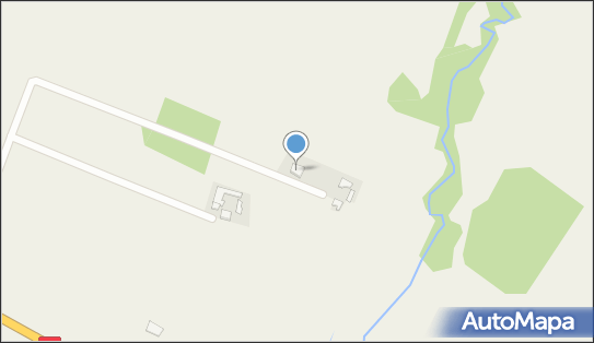 7181620938, Blacharstwo-Lakiernictwo Samochodowe Janusz Dziemiński 