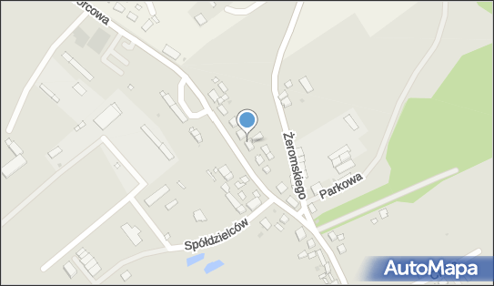 Blacharstwo Lakiernictwo Samochodowe Łukasz Nasieniewski, Łasin 86-320 - Przedsiębiorstwo, Firma, NIP: 8762172198