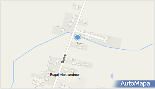 1180564726, Blacharstwo, Lakiernictwo Samochodowe, Skup i Sprzedaż Części Siwiec Sławomir 