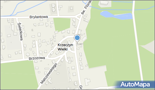 6921035350, Blacharstwo, Lakiernictwo Samochodowe Przybylski Jerzy 