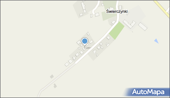 8791090379, Blacharstwo Lakiernictwo Samochodowe Główczewski Tadeusz 