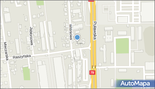 7251676425, Blacharstwo-Lakiernictwo Samochodowe Grzegorz Borkowski 