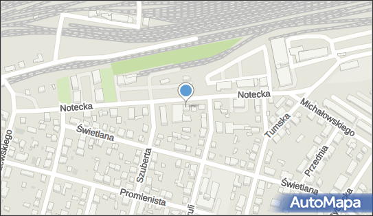 5221035637, Blacharstwo-Lakiernictwo Samochodowe, Grudziński Włodzimierz 