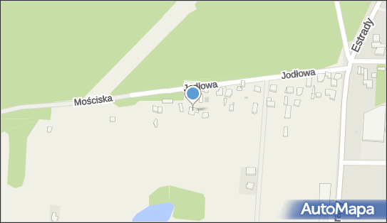 1181458647, Blacharstwo-Lakiernictwo Zawistowski Jan, Zawistowski Eugeniusz 