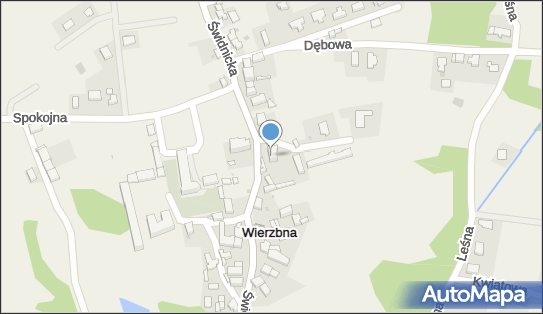 8841799075, Blacharstwo Lakiernictwo Kluge Ryszard 