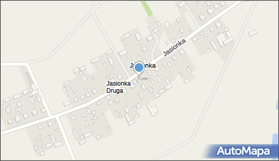 5391000371, Blacharstwo-Lakiernictwo Kalisz Jacek 
