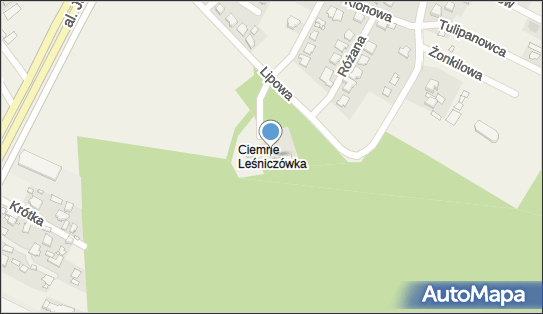 Blacharstwo Lakiernictwo, Ciemne 129B, Ciemne 05-250 - Przedsiębiorstwo, Firma, NIP: 1250051996