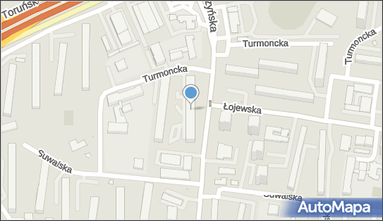 5241274150, Blacharstwo, Lakiernictwo Jacek Jedut 