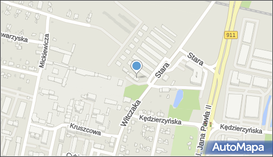6451050888, Blacharstwo, Lakiernictwo Szudy Piotr 