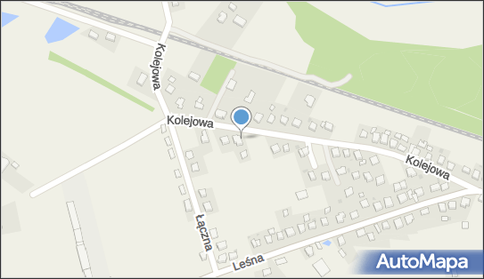 273238514, Blacharstwo-Lakiernictwo, Nowak Sebastian 