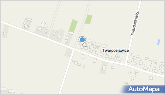 Blacharstwo Mechanika Handel Obwoźny Artyk Ogólnoprzem 97-300 - Przedsiębiorstwo, Firma, NIP: 7711181962