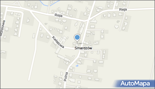Blacharstwo, Mechanika i Lakiernictwo Pojazdowe, ul. Polna 5 55-010 - Przedsiębiorstwo, Firma, NIP: 9121027190