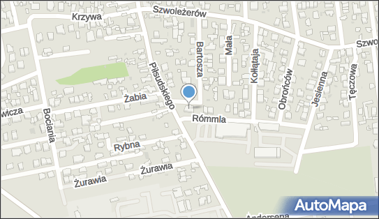 012242691, Blacharstwo Mechanika Pojazdowa - Jan Barbachowski 