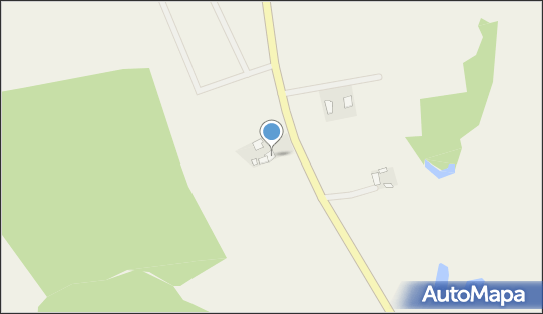 5621179245, Blacharstwo-Mechanika Pojazdowa Gorski Ryszard 