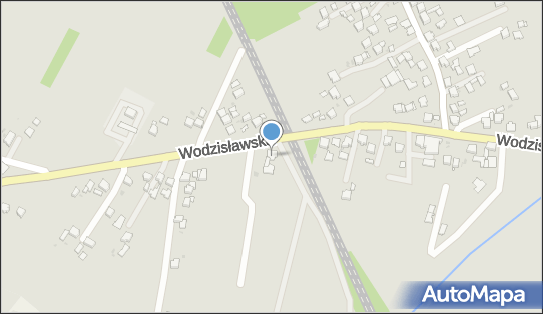 Blacharstwo Mechanika Pojazdowa, ul. Wodzisławska 245, Żory 44-240 - Przedsiębiorstwo, Firma, NIP: 6511016146