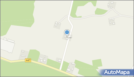 6221264077, Blacharstwo, Mechanika Samochodowa Oraz Auto-Handel Witold Gumienny 