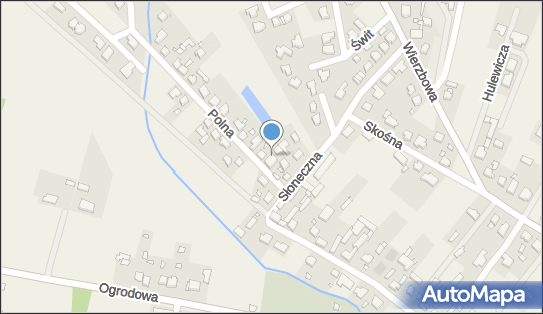 Blacharstwo Piotr Łuczak, ul. Polna 2, Kobylniki 62-080 - Przedsiębiorstwo, Firma, NIP: 7811569832