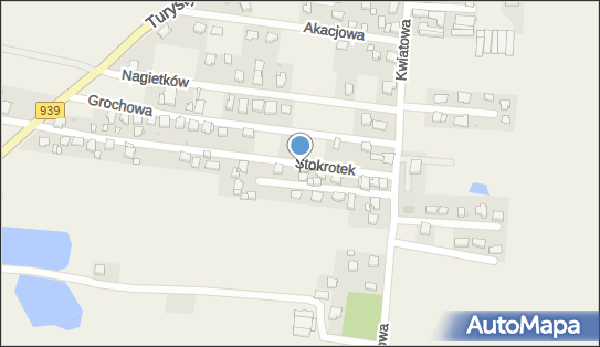 6381009750, Puchałka Jarosław Blacharstwo Pojazdowe 