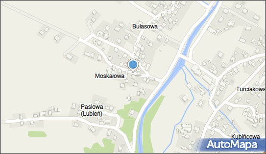 Blacharstwo Pojazdowe Grzegorz Burtan, Lubień 195, Lubień 32-433 - Przedsiębiorstwo, Firma, NIP: 7352079665