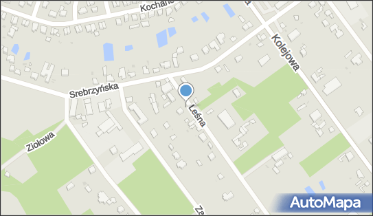 Blacharstwo Pojazdowe i Konserwacja Dariusz Banaszkiewicz 95-050 - Przedsiębiorstwo, Firma, NIP: 7311732571