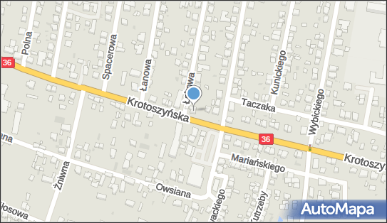 6221716303, Blacharstwo Pojazdowe-Marek Dera 
